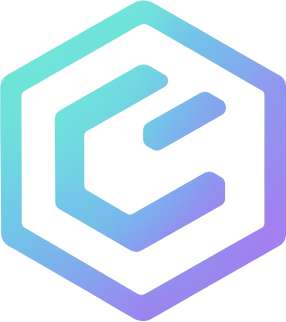 gamemantra.ai
